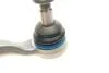 Накінечник тяги керма (L) BMW 3 (G20/G80/G28) 18- B47/B48/B58 (opt-om) MEYLE 316 020 0049/HD (фото 2)