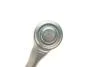 Накінечник тяги керма (L) BMW 3 (G20/G80/G28) 18- B47/B48/B58 (opt-om) MEYLE 316 020 0049/HD (фото 3)