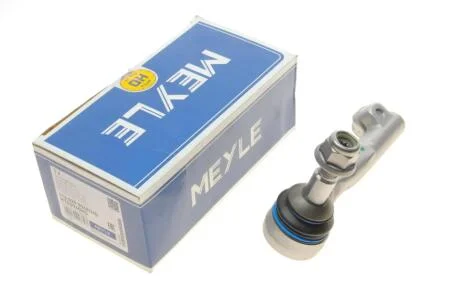 Наконечник тяги руля (L) BMW 3 (G20/G80/G28) 18- B47/B48/B58 (opt-om) MEYLE 316 020 0049/HD