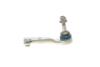 Накінечник тяги керма (L) BMW 3 (G20/G80/G28) 18- B47/B48/B58 (opt-om) MEYLE 316 020 0049/HD (фото 5)