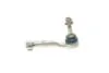 Накінечник тяги керма (L) BMW 3 (G20/G80/G28) 18- B47/B48/B58 (opt-om) MEYLE 316 020 0049/HD (фото 5)