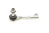 Накінечник тяги керма (L) BMW 3 (G20/G80/G28) 18- B47/B48/B58 (opt-om) MEYLE 316 020 0049/HD (фото 7)