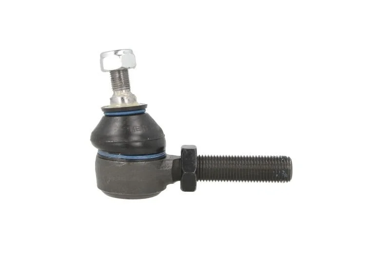 Наконечник тяги рульової BMW 5 (E28/E34) 81-99 (L=80mm) UA63 MEYLE 316 020 4215 (фото 1)