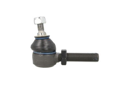 Наконечник тяги рульової BMW 5 (E28/E34) 81-99 (L=80mm) UA63 MEYLE 316 020 4215