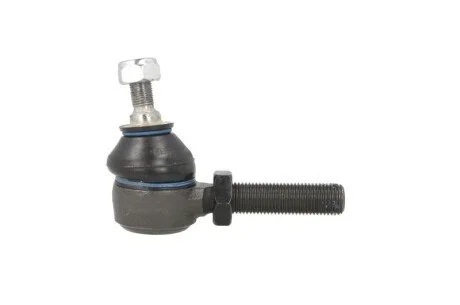 Наконечник тяги рульової BMW 5 (E28/E34) 81-99 (L=80mm) UA63 MEYLE 316 020 4215