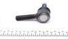 Наконечник тяги рульової BMW 5 (E28/E34) 81-99 (L=80mm) UA63 MEYLE 316 020 4216 (фото 2)