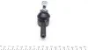 Наконечник тяги рульової BMW 5 (E28/E34) 81-99 (L=80mm) UA63 MEYLE 316 020 4216 (фото 3)