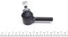 Наконечник тяги рульової BMW 5 (E28/E34) 81-99 (L=80mm) UA63 MEYLE 316 020 4216 (фото 4)