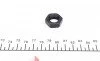 Наконечник тяги рульової BMW 5 (E28/E34) 81-99 (L=80mm) UA63 MEYLE 316 020 4216 (фото 5)