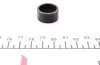 Наконечник тяги рульової (R) BMW 3 (E36) 1.6-3.2 90-99 (L=215mm) UA63 MEYLE 316 020 4344 (фото 2)