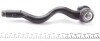 Наконечник тяги рульової (R) BMW 3 (E36) 1.6-3.2 90-99 (L=215mm) UA63 MEYLE 316 020 4344 (фото 3)