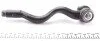 Наконечник тяги рульової (R) BMW 3 (E36) 1.6-3.2 90-99 (L=215mm) UA63 MEYLE 316 020 4344 (фото 3)