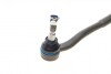 Наконечник тяги рульової (R) BMW 5 (E39) 3.5/4.4/4.9 96-04 UA63 MEYLE 316 020 4374 (фото 4)