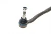 Наконечник тяги рульової (R) BMW 5 (E39) 3.5/4.4/4.9 96-04 UA63 MEYLE 316 020 4374 (фото 4)