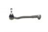 Наконечник тяги рульової (R) BMW 5 (E39) 3.5/4.4/4.9 96-04 UA63 MEYLE 316 020 4374 (фото 5)