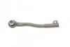 Наконечник тяги рульової (L) BMW 5 (E39) 3.5/4.4/4.9 96-04 (opt-om) MEYLE 316 020 4375 (фото 7)