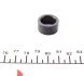 Наконечник тяги рульової (R) BMW 3 (E46) 98- UA63 MEYLE 316 020 4604 (фото 2)