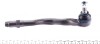 Наконечник тяги рульової (R) BMW 3 (E46) 98- UA63 MEYLE 316 020 4604 (фото 3)