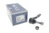 Наконечник тяги рульової BMW 5 (E60)/ 7 (E65-E67) 01-10 UA63 MEYLE 316 030 0002 (фото 1)