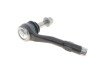 Наконечник тяги рульової BMW 5 (E60)/ 7 (E65-E67) 01-10 UA63 MEYLE 316 030 0002 (фото 2)