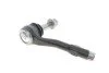 Наконечник тяги рульової BMW 5 (E60)/ 7 (E65-E67) 01-10 UA63 MEYLE 316 030 0002 (фото 2)