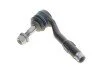Наконечник тяги рульової BMW 5 (E60)/ 7 (E65-E67) 01-10 UA63 MEYLE 316 030 0002 (фото 3)