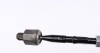 Тяга рульова (з наконечником) (R) BMW 3 (E46) 98- UA63 MEYLE 316 030 0005 (фото 5)
