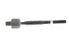 Тяга рульова BMW X5 (E53/E70)/X6 (E71/E72) 3.0-4.8 06-14 (L=219mm) UA63 MEYLE 316 030 3044 (фото 3)
