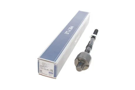Тяга рулевая BMW X5 (E53/E70)/X6 (E71/E72) 3.0-4.8 06-14 (L=219mm) UA63 MEYLE 316 030 3044