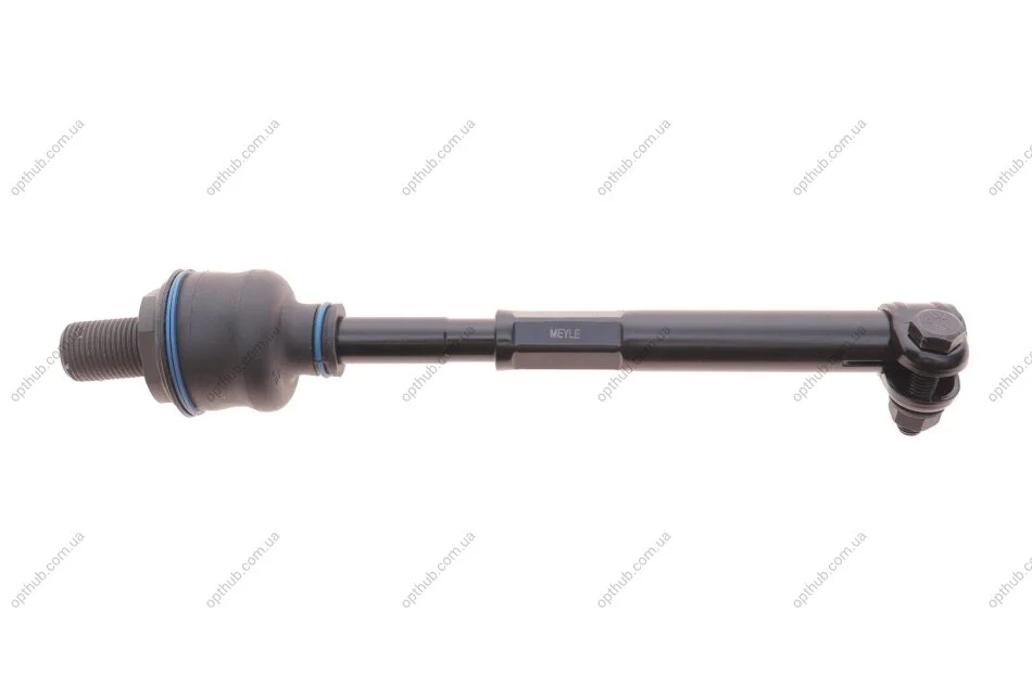 Тяга рульова (R) BMW 3 (E30) 82-94 (opt-om) MEYLE 316 030 4305 (фото 1)