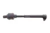 Тяга рульова (R) BMW 3 (E30) 82-94 (opt-om) MEYLE 316 030 4305