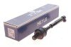 Тяга рулевая (R) BMW 3 (E30) 82-94 (opt-om) MEYLE 316 030 4305 (фото 2)
