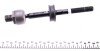 Тяга рульова BMW 3 (E36) 90-03 (L=205mm) UA63 MEYLE 316 030 4342 (фото 2)