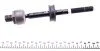 Тяга рульова BMW 3 (E36) 90-03 (L=205mm) UA63 MEYLE 316 030 4342 (фото 2)