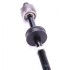 Тяга рульова BMW 3 (E36) 90-03 (L=205mm) UA63 MEYLE 316 030 4342 (фото 4)