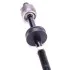 Тяга рульова BMW 3 (E36) 90-03 (L=205mm) UA63 MEYLE 316 030 4342 (фото 4)