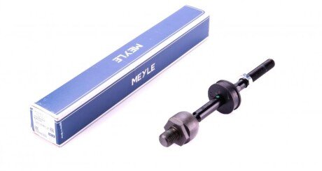 Тяга рульова BMW 3 (E36) 90-03 (L=205mm) UA63 MEYLE 316 030 4342