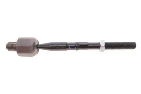 Тяга рулевая BMW 3 (E46) 00- UA63 MEYLE 316 030 4600