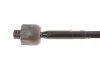 Тяга рульова BMW 1 (E81/E82/E87/E88/E90)/3 (E90/91/92/93)/X1 (E84) 04-15 M47/N45/N46/N47 UA63 MEYLE 316 031 0004 (фото 3)