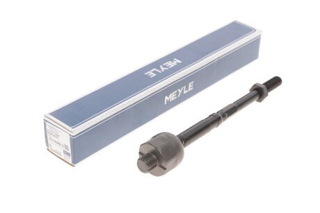 Тяга рульова BMW 1 (E81/E82/E87/E88/E90)/3 (E90/91/92/93)/X1 (E84) 04-15 M47/N45/N46/N47 UA63 MEYLE 316 031 0004