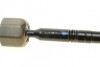 Тяга рульова BMW 1 (F20/F21)/ 3 (F30/F80)/ 4 (F32/F82) 11- UA63 MEYLE 316 031 0012 (фото 2)