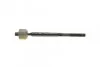 Тяга рульова BMW 1 (F20/F21)/ 3 (F30/F80)/ 4 (F32/F82) 11- UA63 MEYLE 316 031 0012 (фото 4)