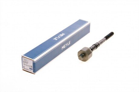 Тяга рульова BMW X5 (F15/F85)/ X6 (F16/F86) 13-19 (без активного кермового управління) (opt-om) MEYLE 316 031 0021