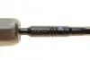 Тяга рульова BMW X5 (F15/F85) X6 (F16/F86) 13-19 L=223мм.) (з активним кермовим керуванн (opt-om) MEYLE 316 031 0022 (фото 3)