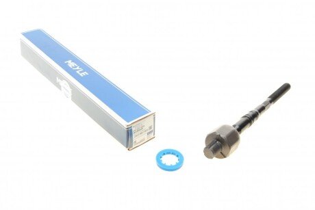 Тяга рульова BMW X5 (F15/F85) X6 (F16/F86) 13-19 L=223мм.) (з активним кермовим керуванн (opt-om) MEYLE 316 031 0022