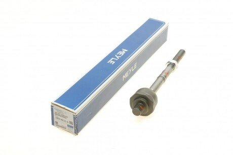 Тяга рульова BMW 5 (G30/F90/G31)/7 (G11/G12) 15- UA63 MEYLE 316 031 0023/HD