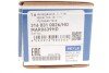 Тяга рульова BMW X5 (G05/F95)/X6 (G06/F96)/X7 (G07) 2.0-4.4 18- (L=250mm) (opt-om) MEYLE 316 031 0026/HD (фото 5)