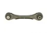 Важіль підвіски (задній/зверху/спереду) (L) BMW 1 (F20)/3 (F30/F80) 11-18 B37/N13/N47/ (opt-om) MEYLE 316 035 0014/S (фото 7)