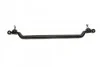 Тяга рулевая BMW 5 (E28)/6 (E24) 1.8-3.5 77-89 (opt-om) MEYLE 316 040 4226 (фото 3)