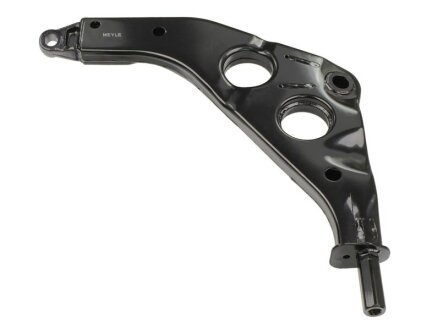 Важіль підвіски MEYLE 316 050 0005